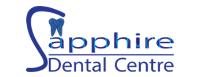 Sapphire Dental centre image 3